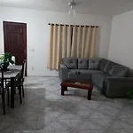 Casa Primeiro Andar