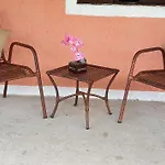 Casa Primeiro Andar