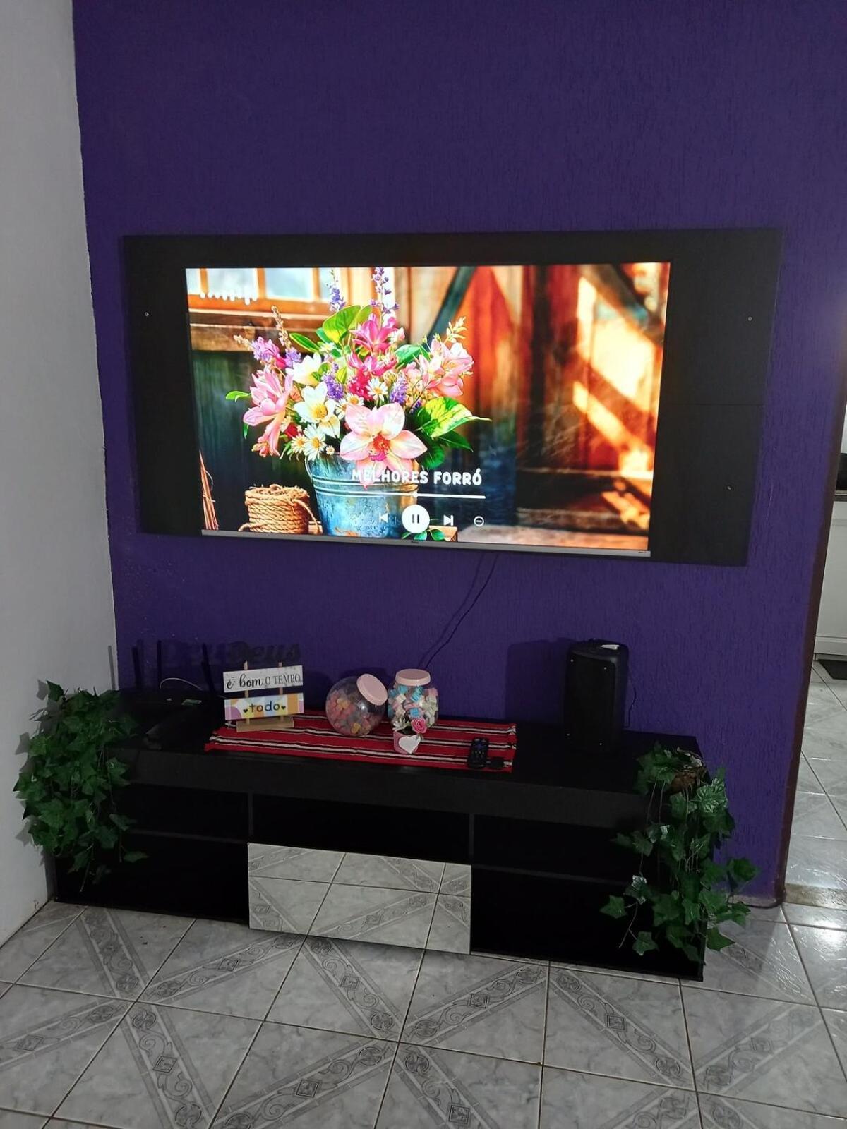 Casa Primeiro Andar Búzios