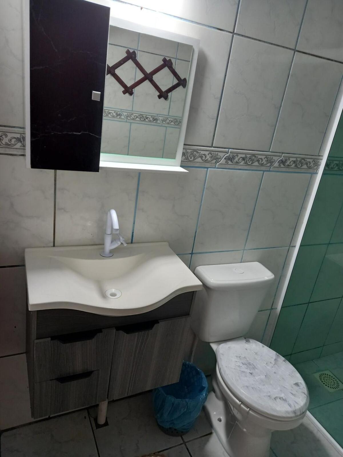 Casa Primeiro Andar Búzios